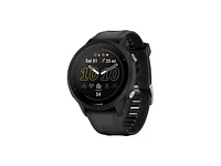 Garmin Forerunner 955 Smartwatch