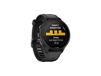 Garmin Forerunner 955 Solar Smartwatch