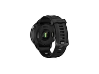 Garmin Forerunner 955 Solar Smartwatch