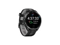 Garmin Forerunner 965 Smartwatch