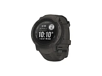 Garmin Instinct 2 Smartwatch