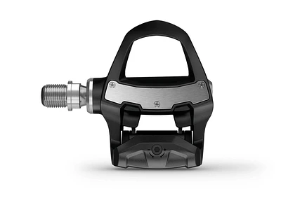 Garmin Rally RK100 Single-sensing Power Meter Pedal Set