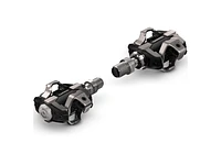 Garmin Rally XC100 Single-Sensing Power Meter Pedal Set