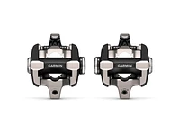 Garmin Rally XC Pedal Body Conversion Kit