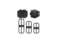 Garmin Speed Sensor 2 & Cadence Sensor 2 Bundle