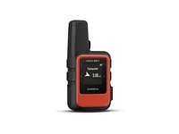 Garmin inReach Mini 2 Satellite Communicator GPS