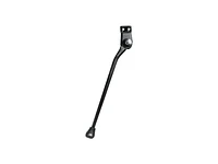 Greenfield KSDM Direct Mount 340mm Kickstand