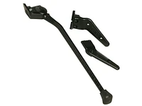 Greenfield Rear Mount 305mm Kickstand