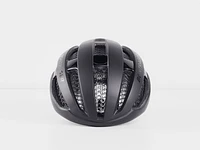 Bontrager Circuit WaveCel Road Bike Helmet