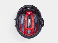 Bontrager Circuit WaveCel Road Bike Helmet