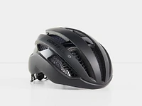 Bontrager Circuit WaveCel Road Bike Helmet