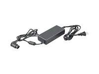 Hyena Gen 2 Charger with US Cable