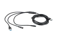 Hyena Wire for Bluetooth Diagnostic Tool