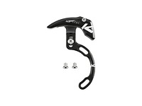 K-EDGE 1x MTB ISCG-05 Chain Guide