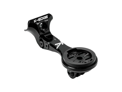 K-EDGE Garmin Madone SLR Gen 7 Combo Mount