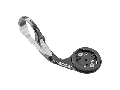 K-EDGE Garmin Race Mount