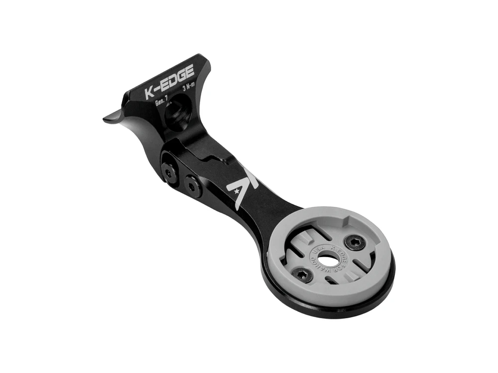 K-EDGE Wahoo Madone SLR Gen 7 Mount