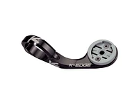 K-EDGE Wahoo Max Mount