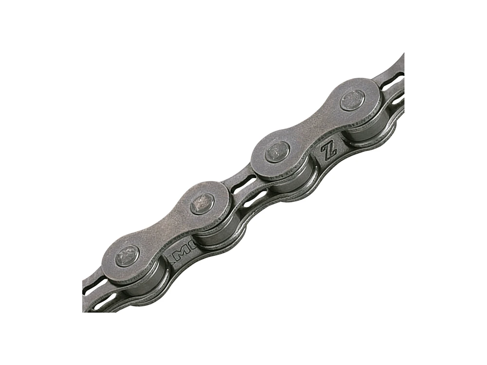 KMC Z6 6-Speed Chain