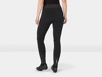 Bontrager Kalia Women's Thermal Fitness Bike Tight