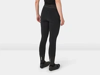 Bontrager Kalia Women's Thermal Fitness Bike Tight