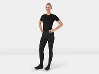 Bontrager Kalia Women's Thermal Fitness Bike Tight