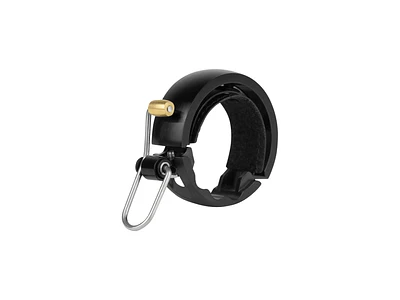 Knog Oi Luxe Bicycle Bell