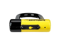 Kryptonite New-U New York Fahgettaboudit Mini U-Lock