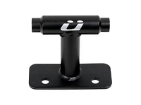 Kuat Dirtbag Bolt-On Fork Mount