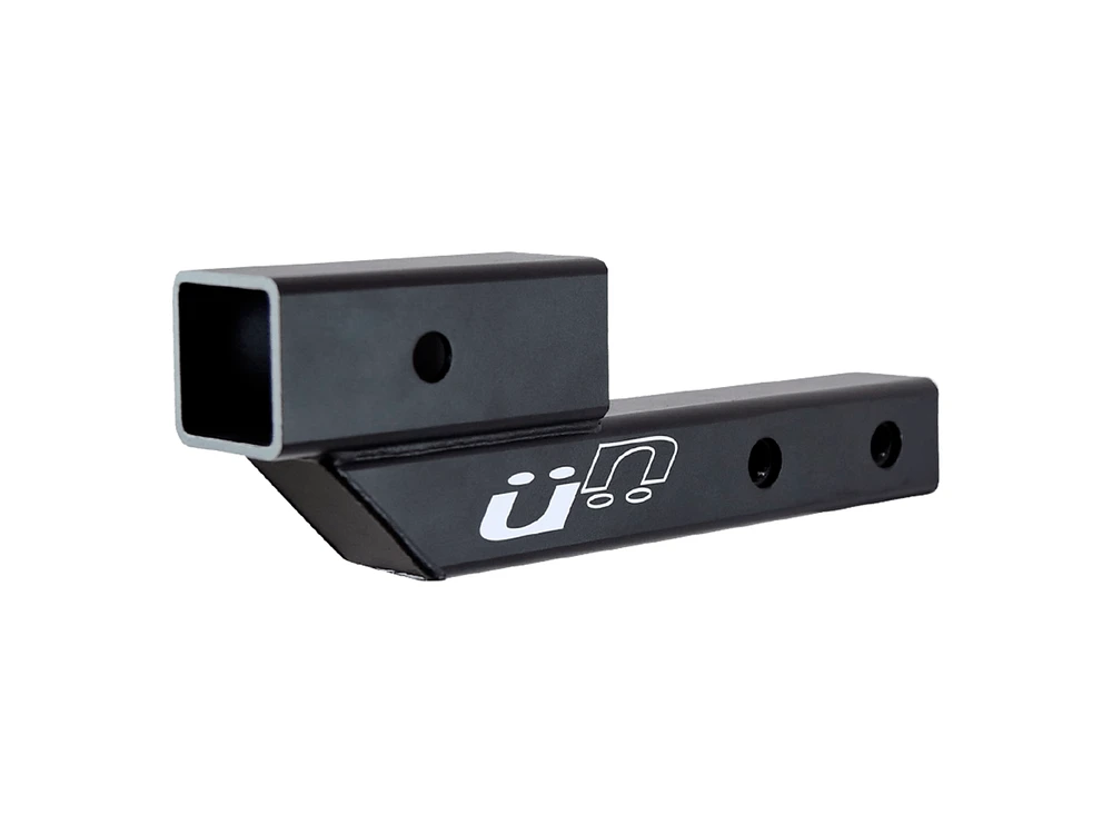 Kuat Hi-Lo 2" Hitch Extension