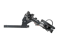 Kuat NV 2.0 2-Bike 1.25" Hitch Rack