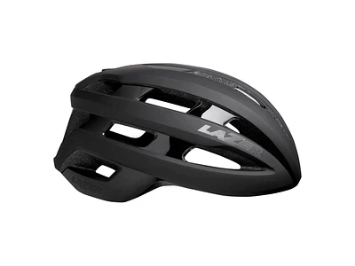 LAZER Sphere Mips Road Cycling Helmet