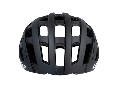 LAZER Tonic Mips Road Cycling Helmet