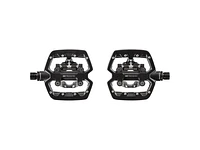 LOOK Geo Trekking Roc Commuter Pedal Set