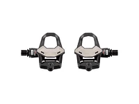 LOOK Keo 2 Max Carbon Road Pedal Set