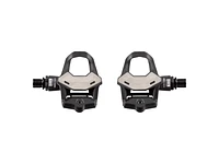 LOOK Keo 2 Max Road Pedal Set