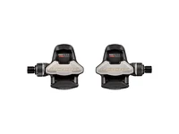 LOOK Keo Blade Carbon Ceramic Road Pedal Set