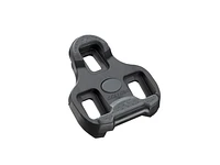 LOOK Keo Grip Zero-Degree Road Pedal Cleat Set