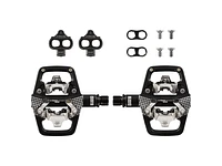 LOOK X-TRACK EN-RAGE PLUS MTB Pedal Set