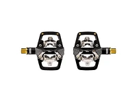 LOOK X-TRACK EN-RAGE PLUS Ti MTB Pedal Set