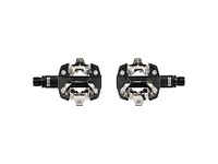 LOOK X-TRACK RACE MTB Pedal Set