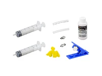 Promax Hydraulic Brake Bleed Kit