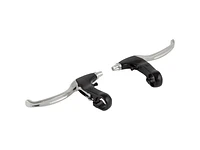 Promax LM-48 Brake Levers