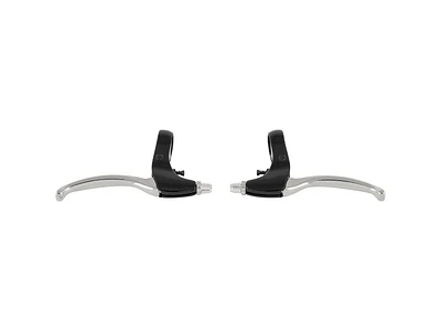 Promax LM-48 Brake Levers