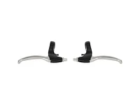 Promax LM-48 Brake Levers