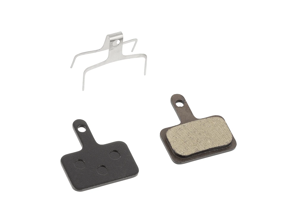 Promax PD099S Disc Brake Pads