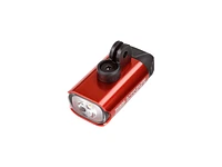 Lezyne GoPro LED Light Adapter