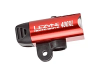 Lezyne GoPro LED Light Adapter