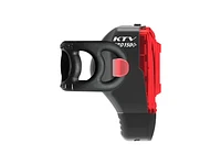 Lezyne KTV Drive Pro+ Rear Light