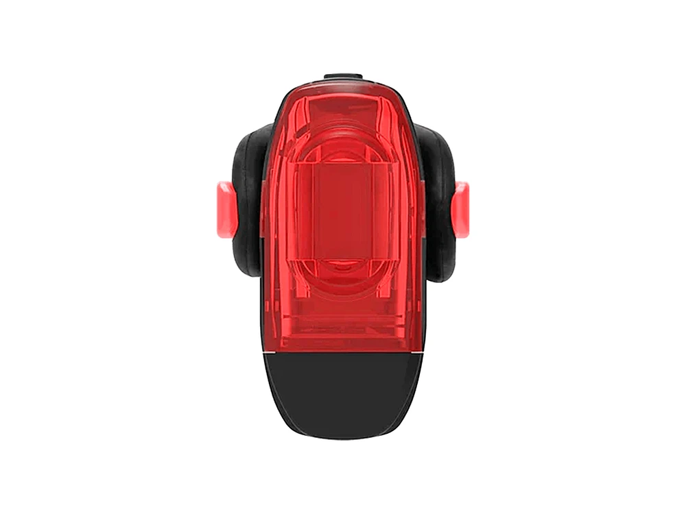 Lezyne KTV Drive Pro+ Rear Light